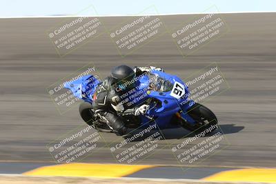 media/Mar-12-2023-SoCal Trackdays (Sun) [[d4c8249724]]/Bowl (930am)/